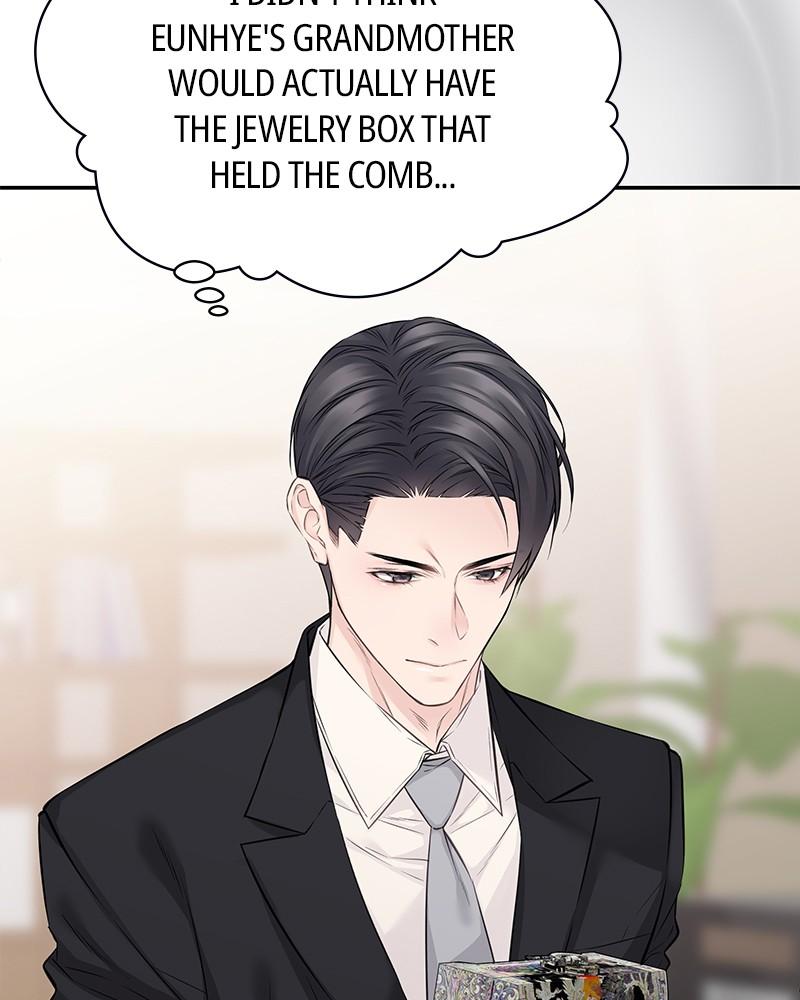 As If Love Doesn't Exist Chap 56 - Next Chap 57