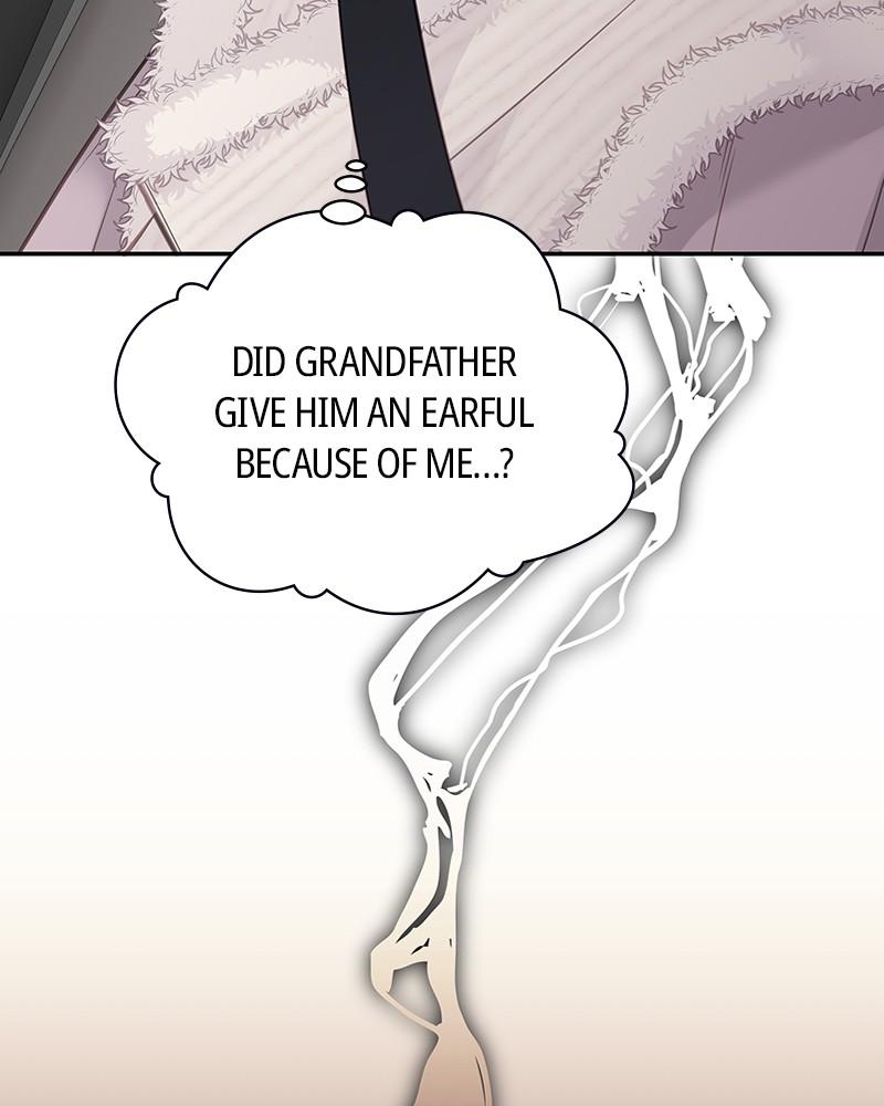 As If Love Doesn't Exist Chap 56 - Next Chap 57