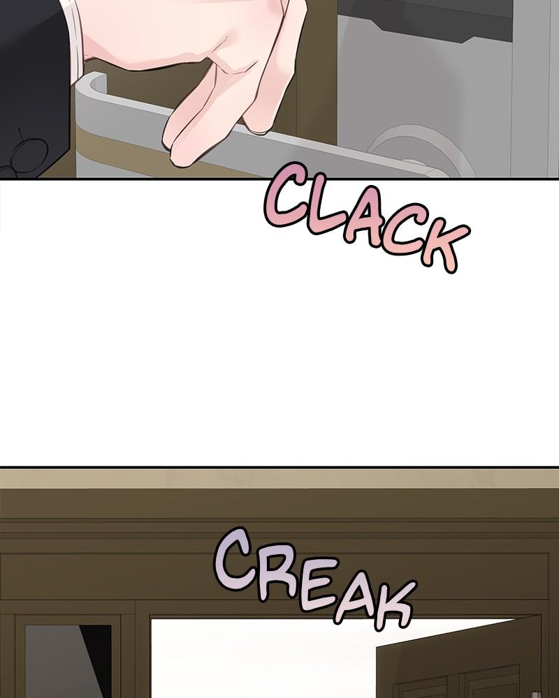 As If Love Doesn't Exist Chap 56 - Next Chap 57