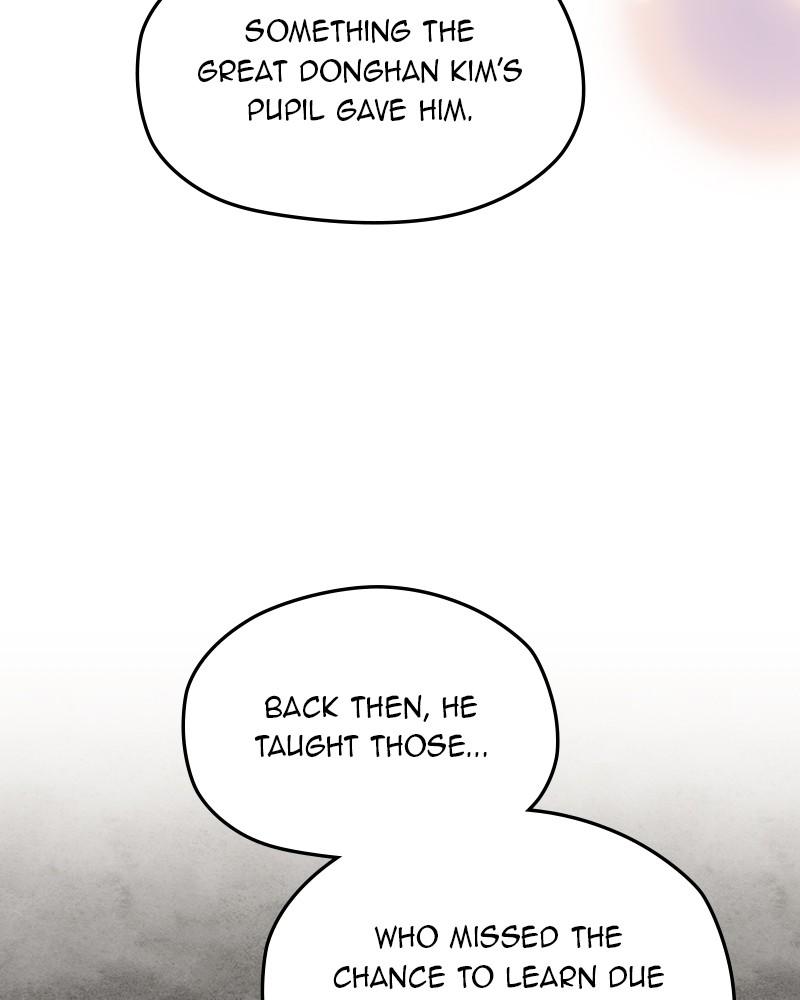 As If Love Doesn't Exist Chap 56 - Next Chap 57