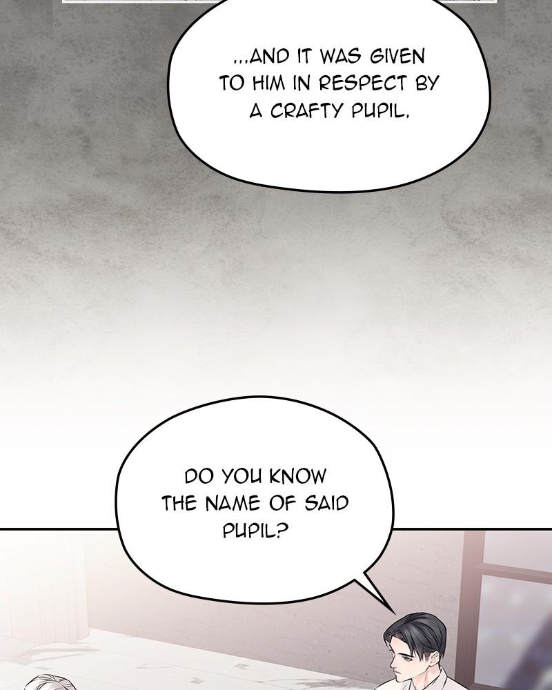 As If Love Doesn't Exist Chap 56 - Next Chap 57