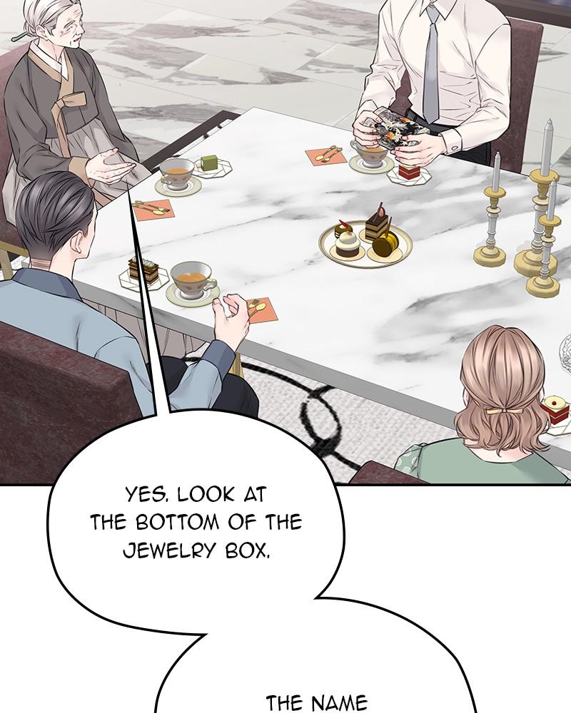 As If Love Doesn't Exist Chap 56 - Next Chap 57