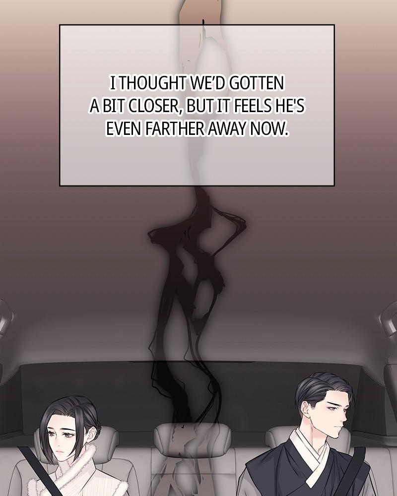 As If Love Doesn't Exist Chap 56 - Next Chap 57