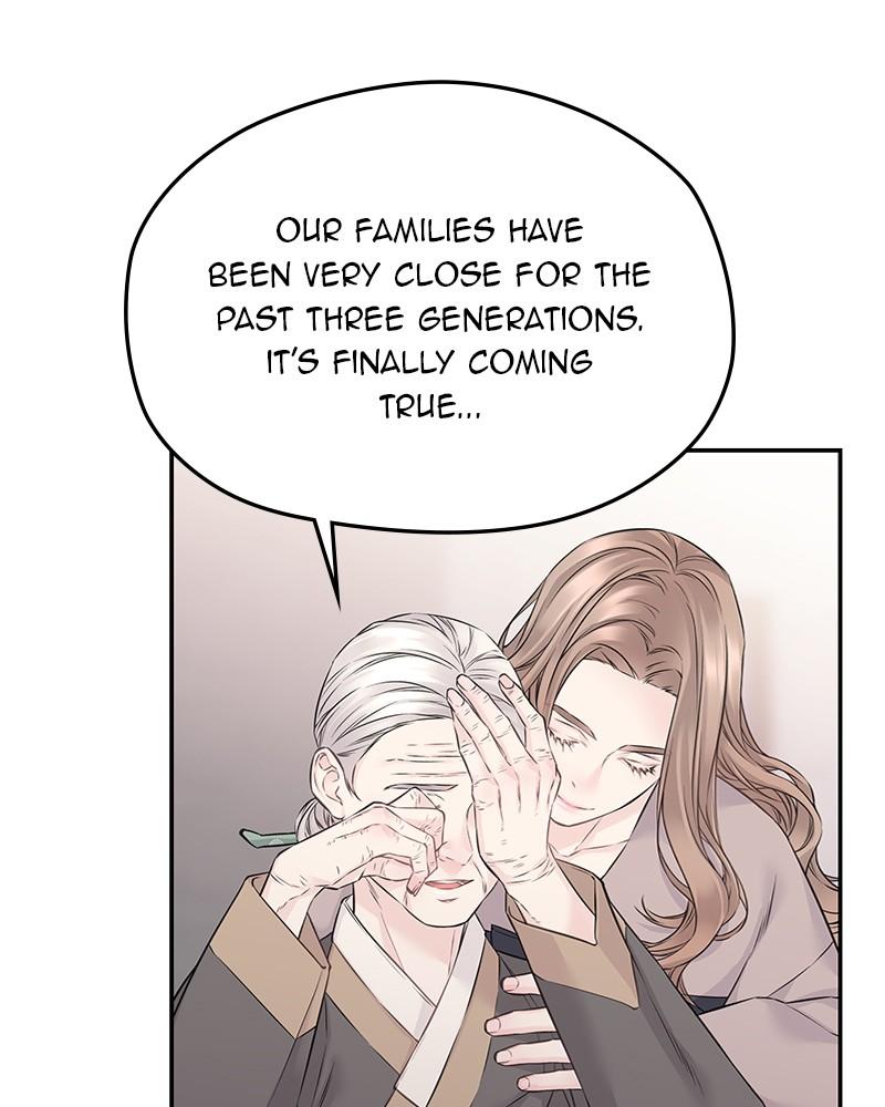As If Love Doesn't Exist Chap 56 - Next Chap 57