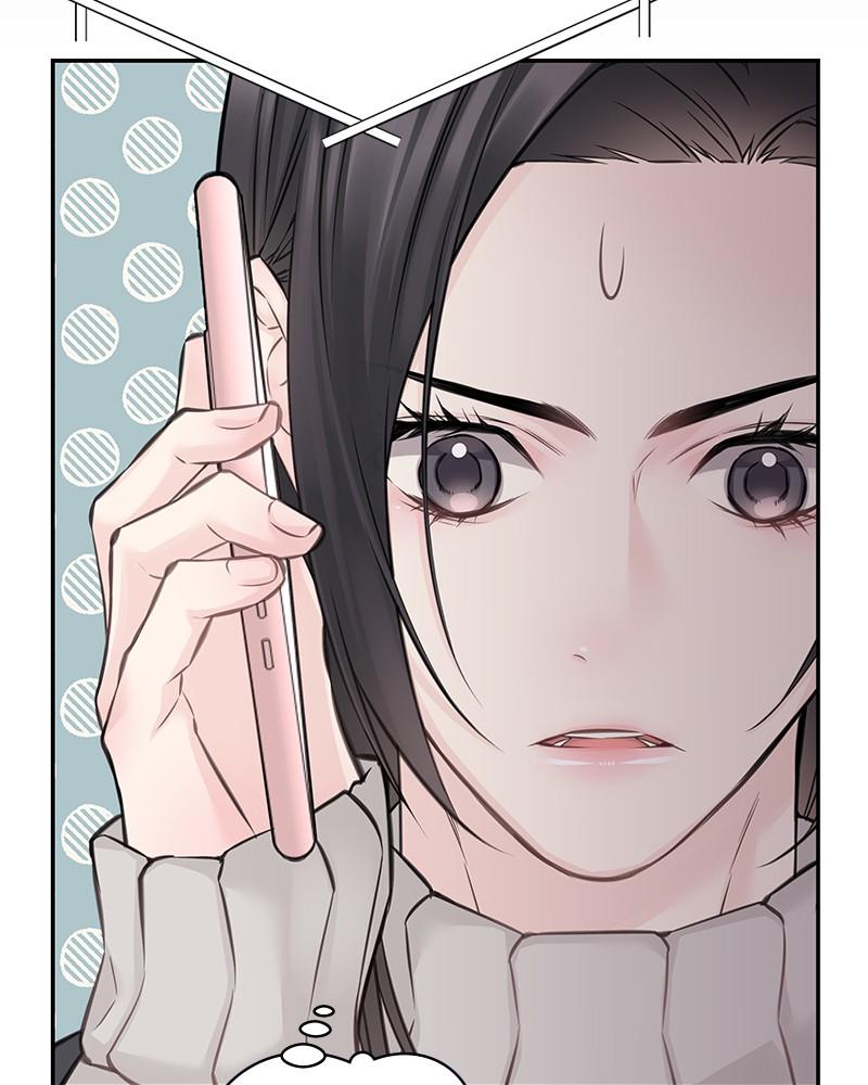 As If Love Doesn't Exist Chap 58 - Next Chap 59