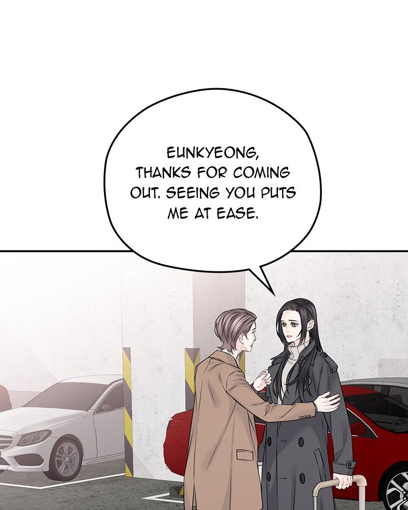 As If Love Doesn't Exist Chap 58 - Next Chap 59