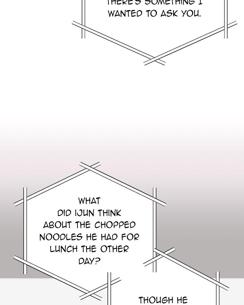 As If Love Doesn't Exist Chap 58 - Next Chap 59