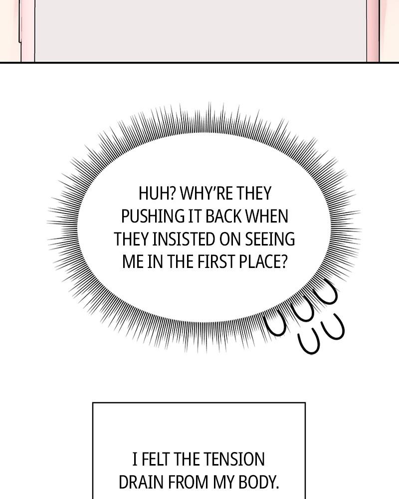 As If Love Doesn't Exist Chap 58 - Next Chap 59