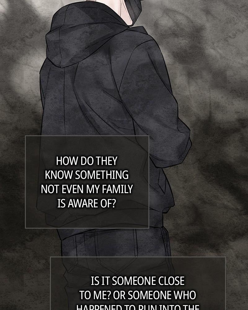 As If Love Doesn't Exist Chap 58 - Next Chap 59