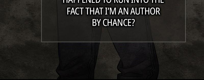 As If Love Doesn't Exist Chap 58 - Next Chap 59