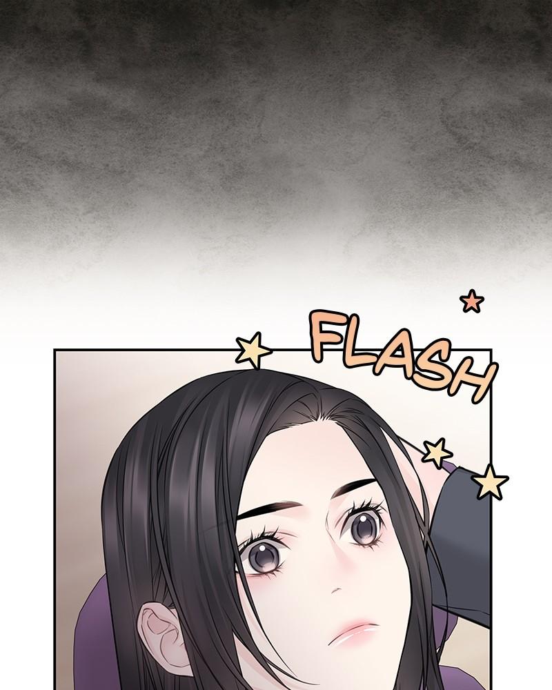 As If Love Doesn't Exist Chap 58 - Next Chap 59