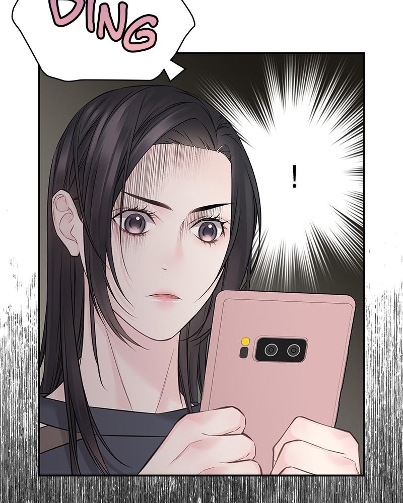 As If Love Doesn't Exist Chap 58 - Next Chap 59
