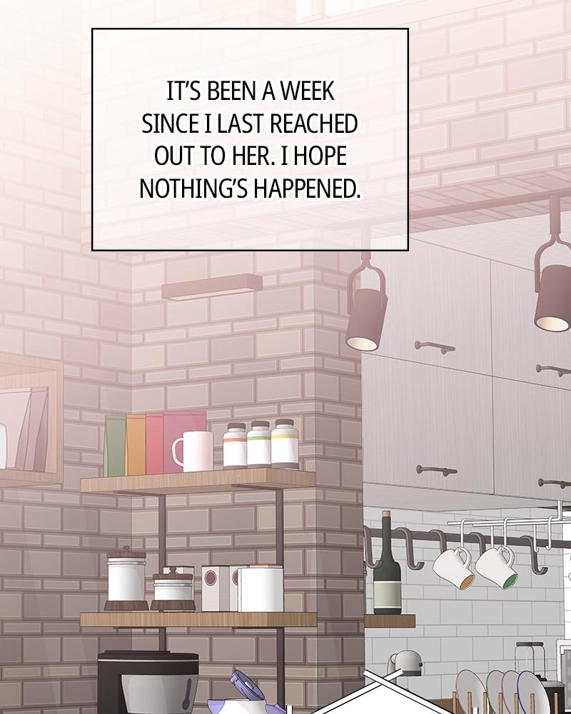 As If Love Doesn't Exist Chap 58 - Next Chap 59