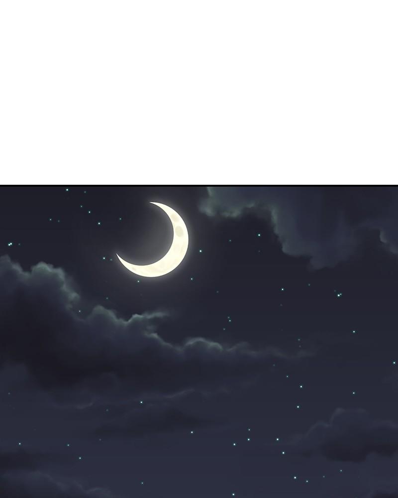 As If Love Doesn't Exist Chap 58 - Next Chap 59