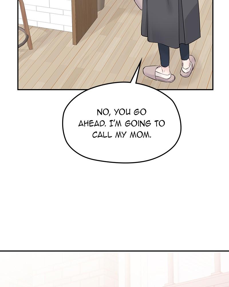 As If Love Doesn't Exist Chap 58 - Next Chap 59