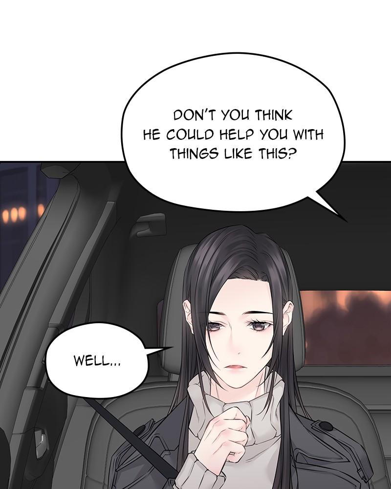As If Love Doesn't Exist Chap 58 - Next Chap 59