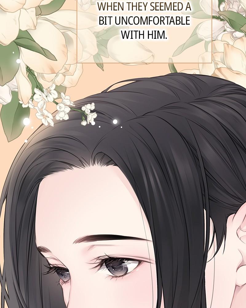 As If Love Doesn't Exist Chap 58 - Next Chap 59
