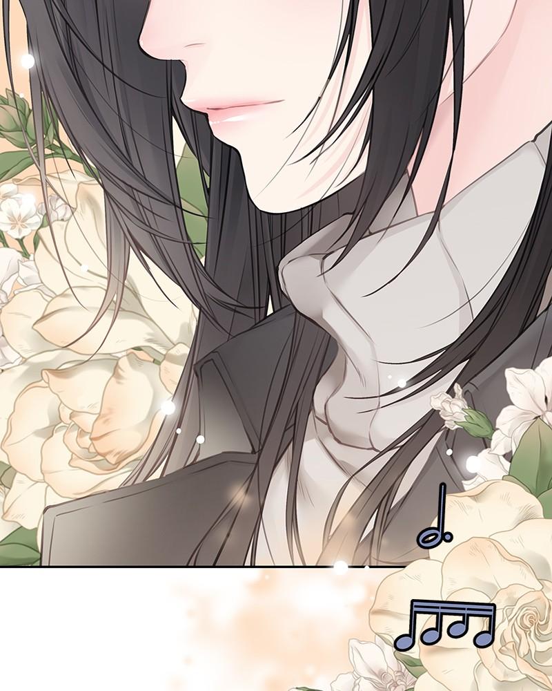 As If Love Doesn't Exist Chap 58 - Next Chap 59