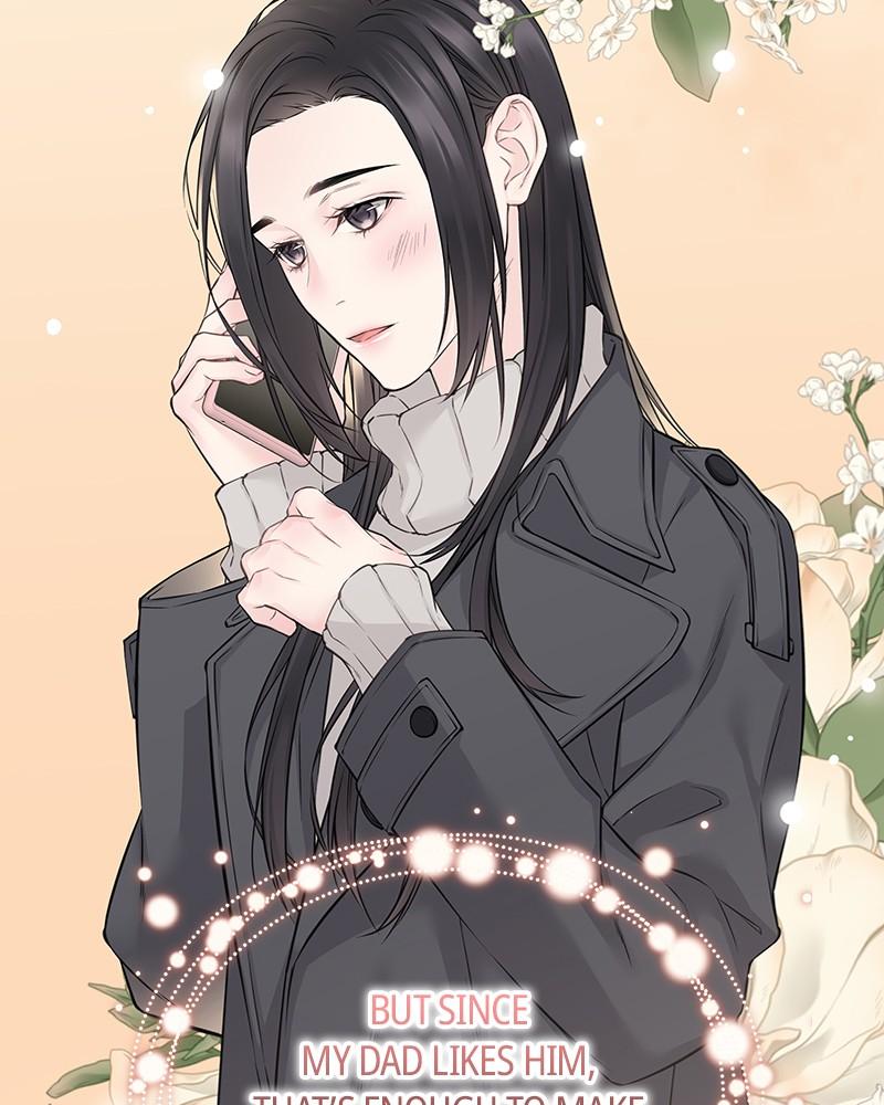 As If Love Doesn't Exist Chap 58 - Next Chap 59