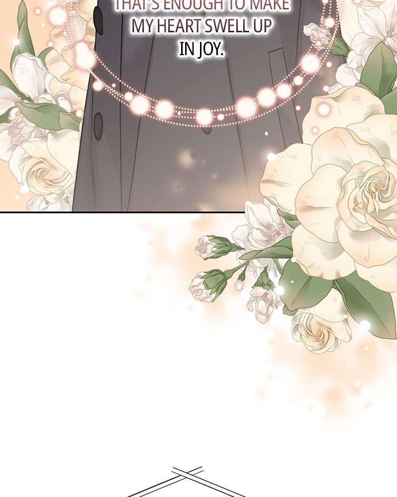 As If Love Doesn't Exist Chap 58 - Next Chap 59