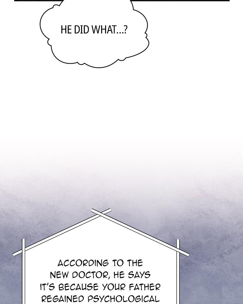As If Love Doesn't Exist Chap 58 - Next Chap 59