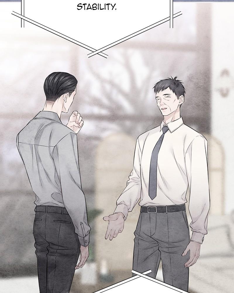 As If Love Doesn't Exist Chap 58 - Next Chap 59
