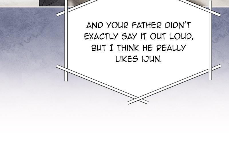 As If Love Doesn't Exist Chap 58 - Next Chap 59