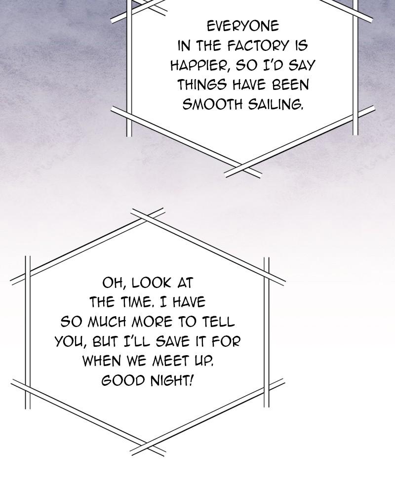 As If Love Doesn't Exist Chap 58 - Next Chap 59