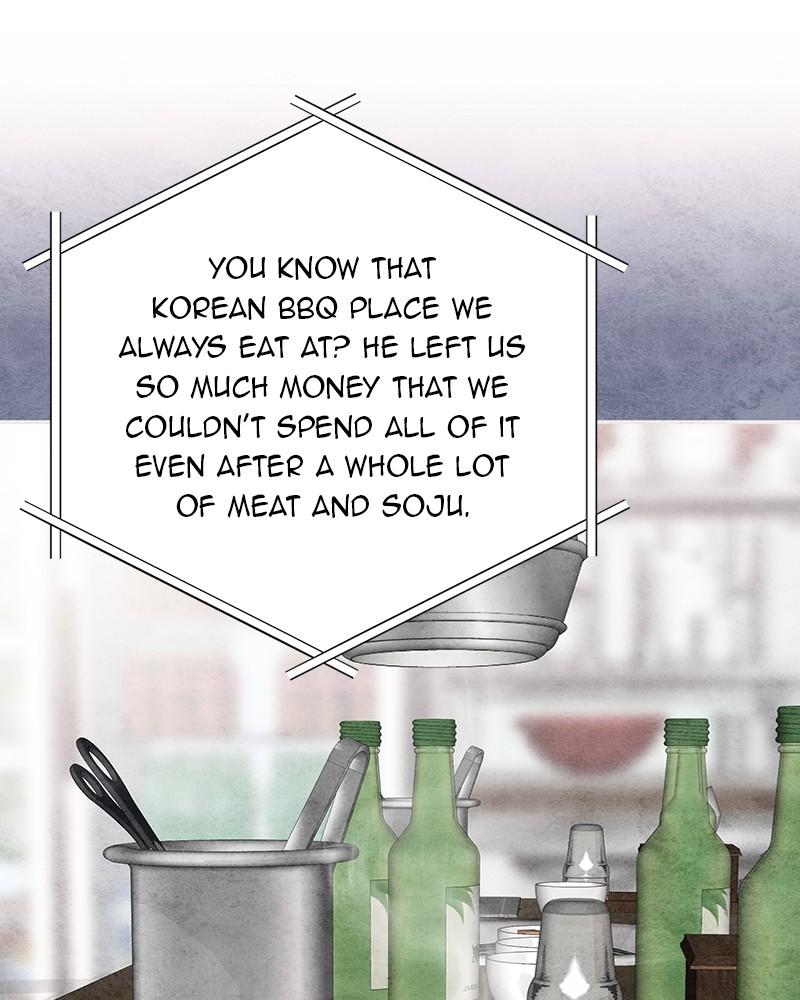 As If Love Doesn't Exist Chap 58 - Next Chap 59