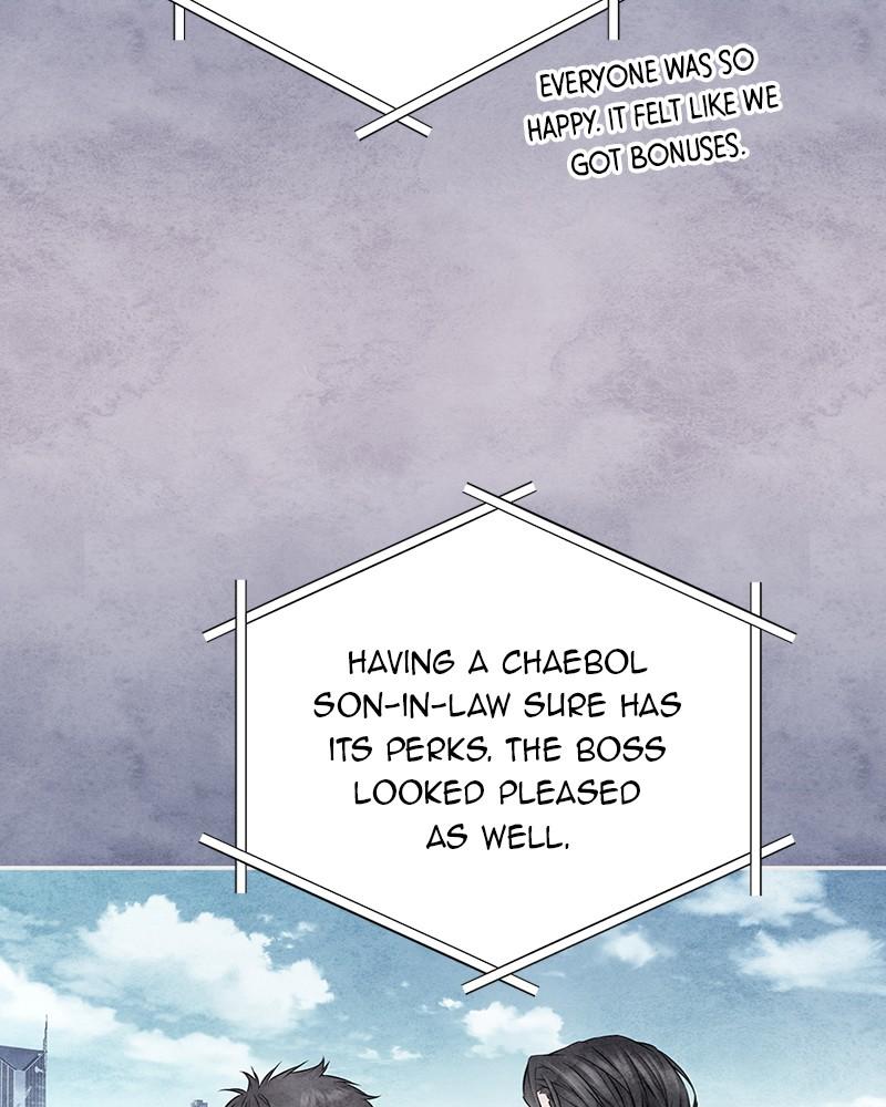 As If Love Doesn't Exist Chap 58 - Next Chap 59