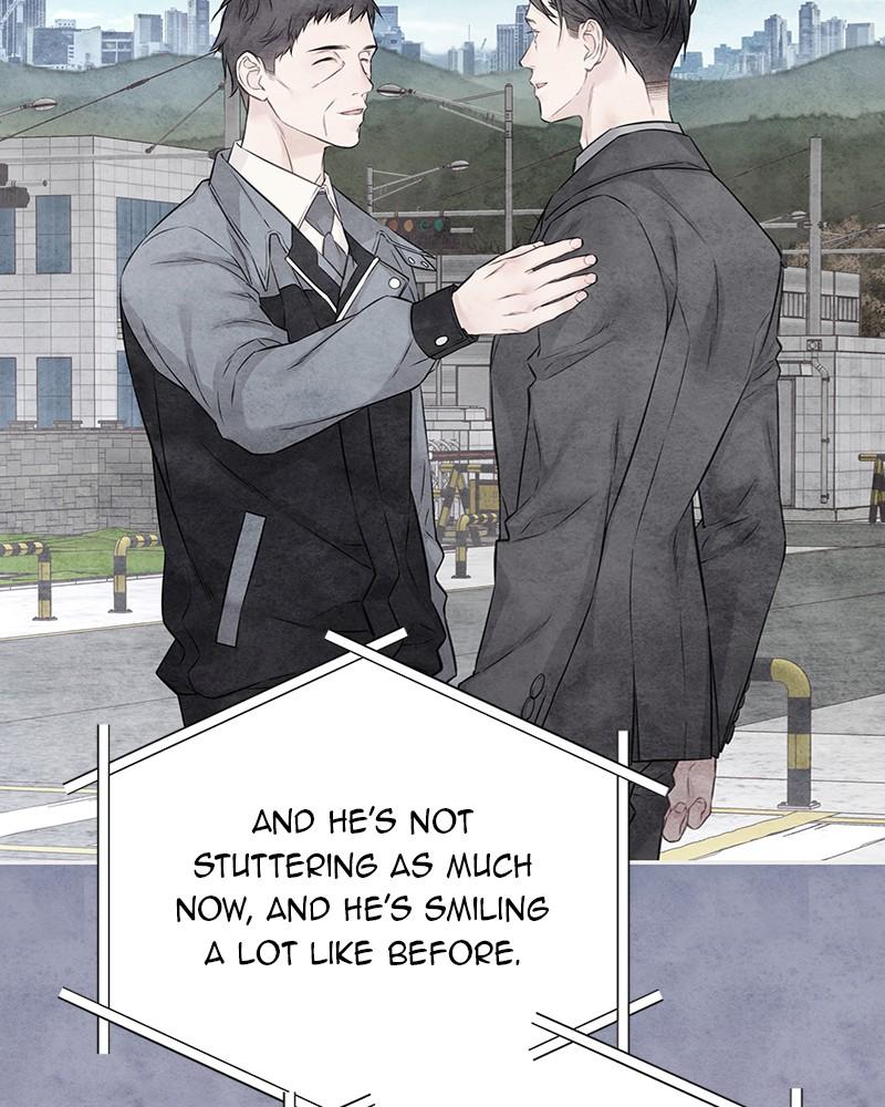 As If Love Doesn't Exist Chap 58 - Next Chap 59