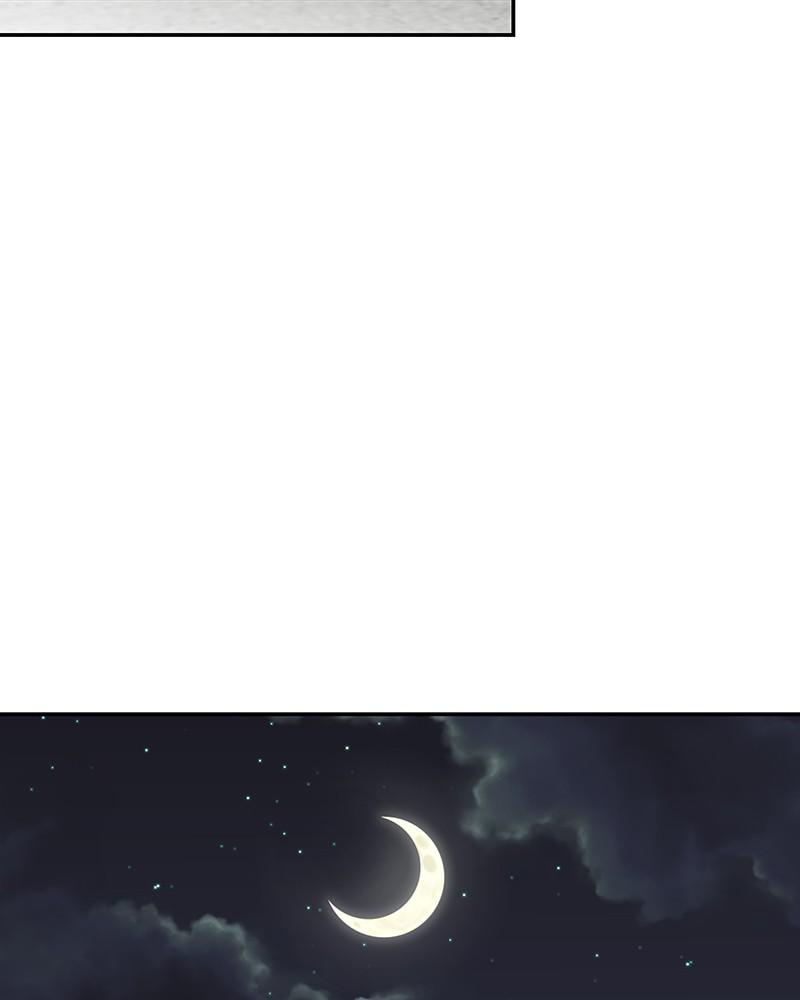 As If Love Doesn't Exist Chap 58 - Next Chap 59
