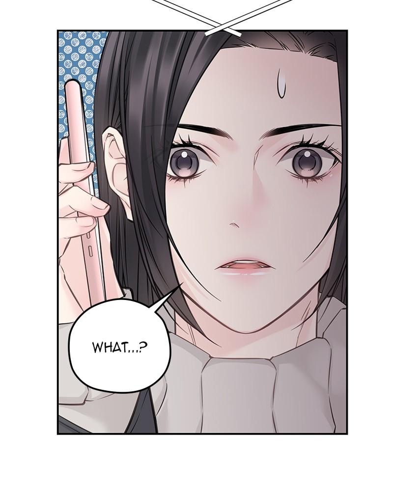 As If Love Doesn't Exist Chap 58 - Next Chap 59