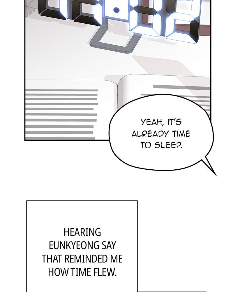 As If Love Doesn't Exist Chap 58 - Next Chap 59