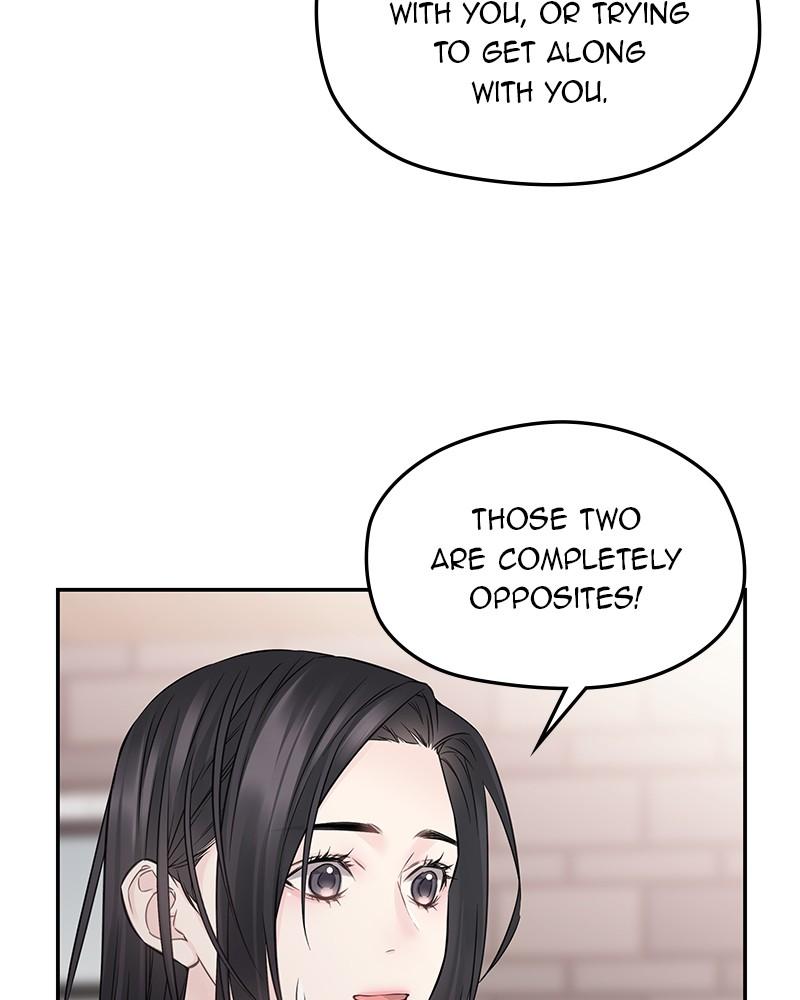 As If Love Doesn't Exist Chap 58 - Next Chap 59