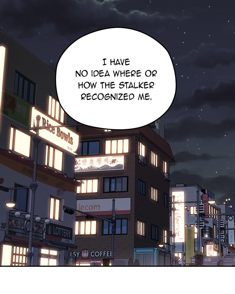 As If Love Doesn't Exist Chap 58 - Next Chap 59