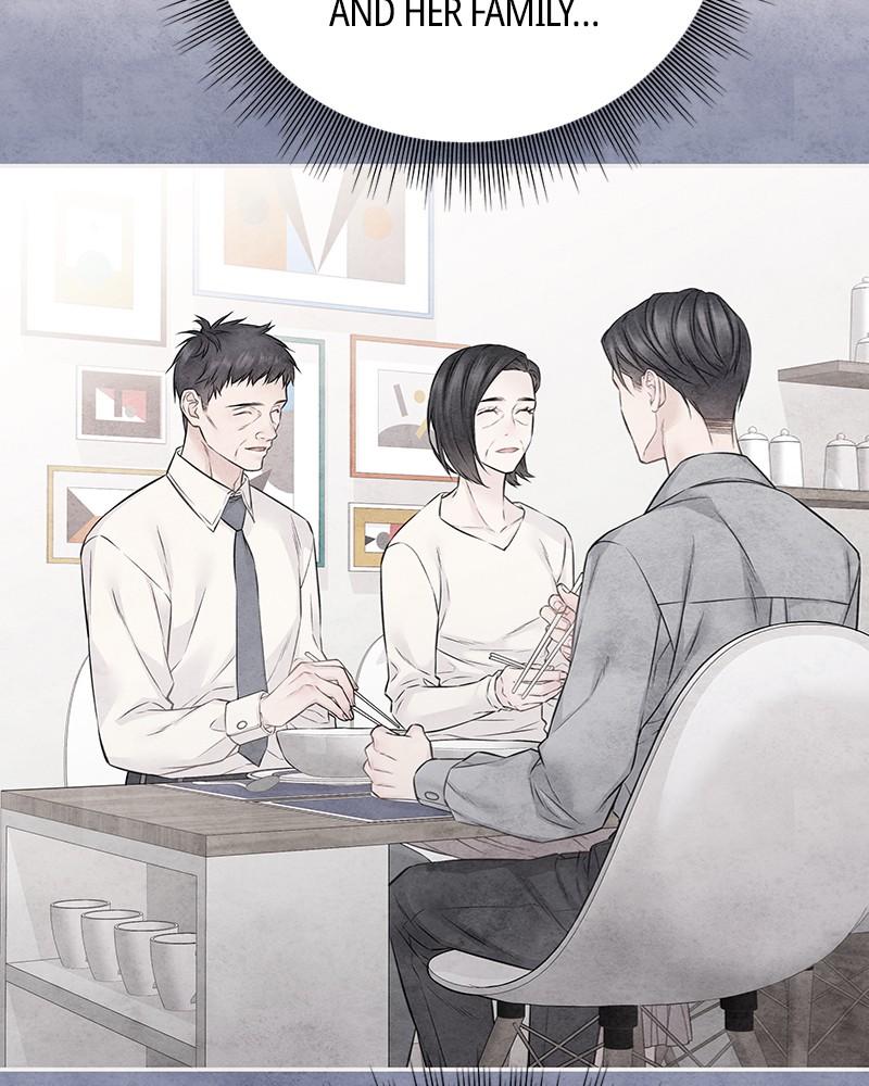 As If Love Doesn't Exist Chap 58 - Next Chap 59