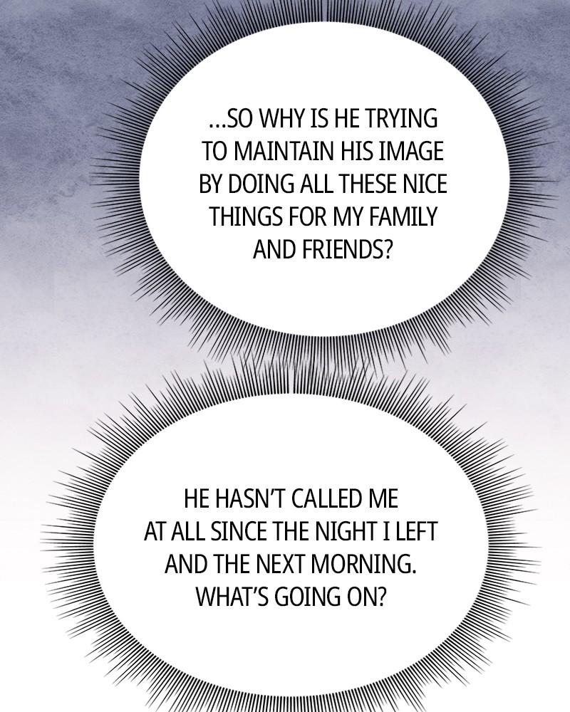 As If Love Doesn't Exist Chap 58 - Next Chap 59