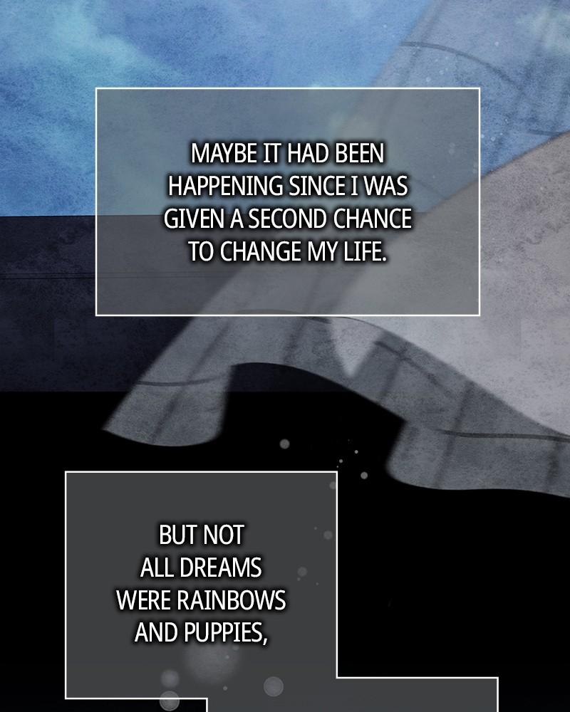As If Love Doesn't Exist Chap 58 - Next Chap 59