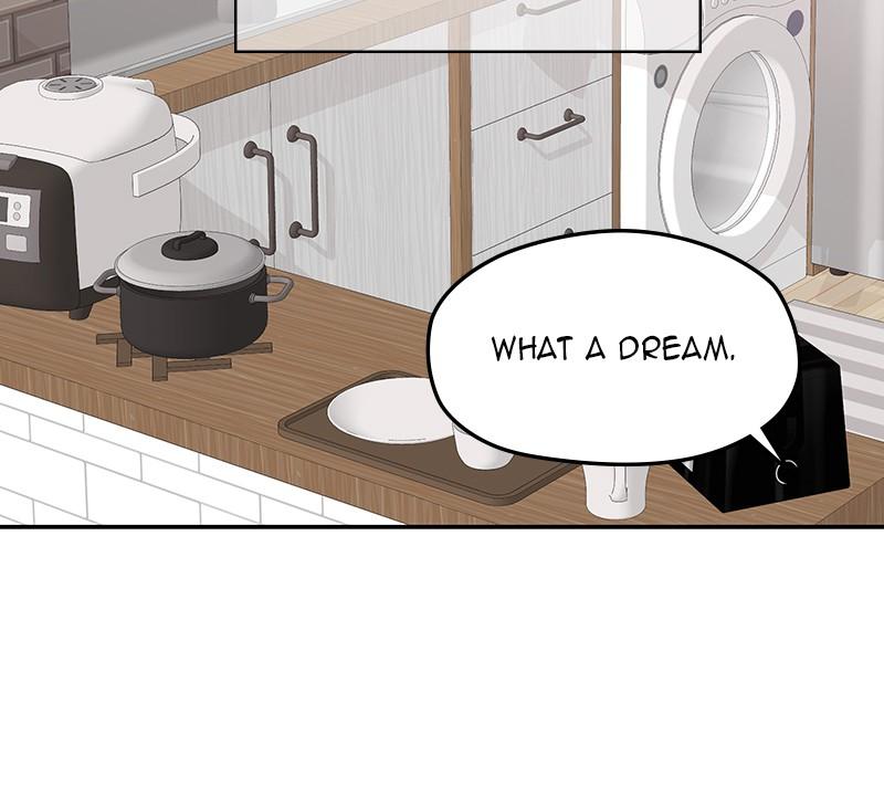 As If Love Doesn't Exist Chap 58 - Next Chap 59
