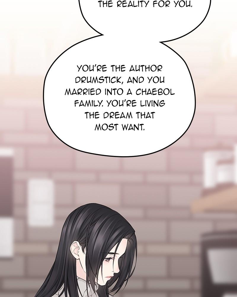 As If Love Doesn't Exist Chap 58 - Next Chap 59