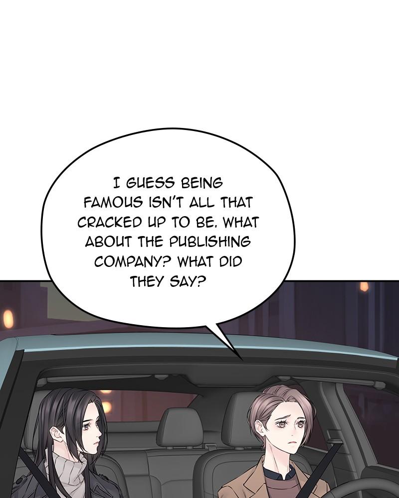 As If Love Doesn't Exist Chap 58 - Next Chap 59