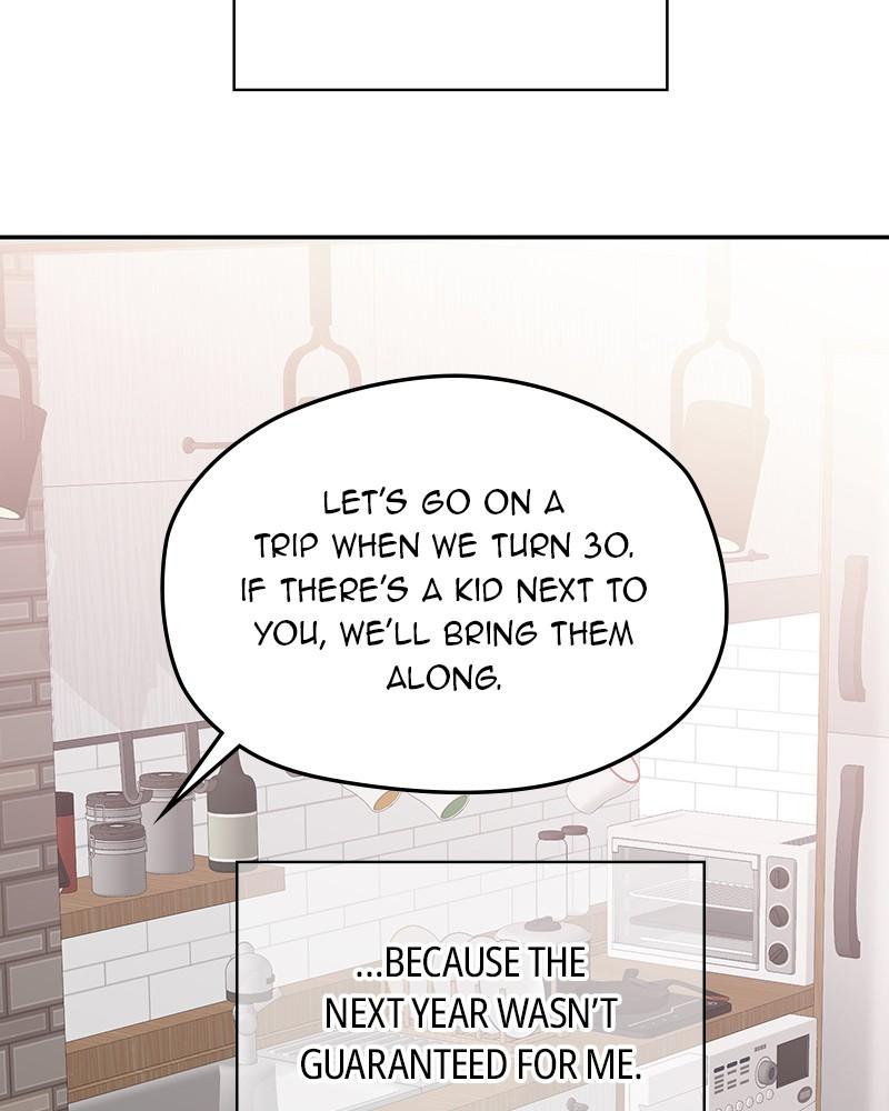 As If Love Doesn't Exist Chap 58 - Next Chap 59