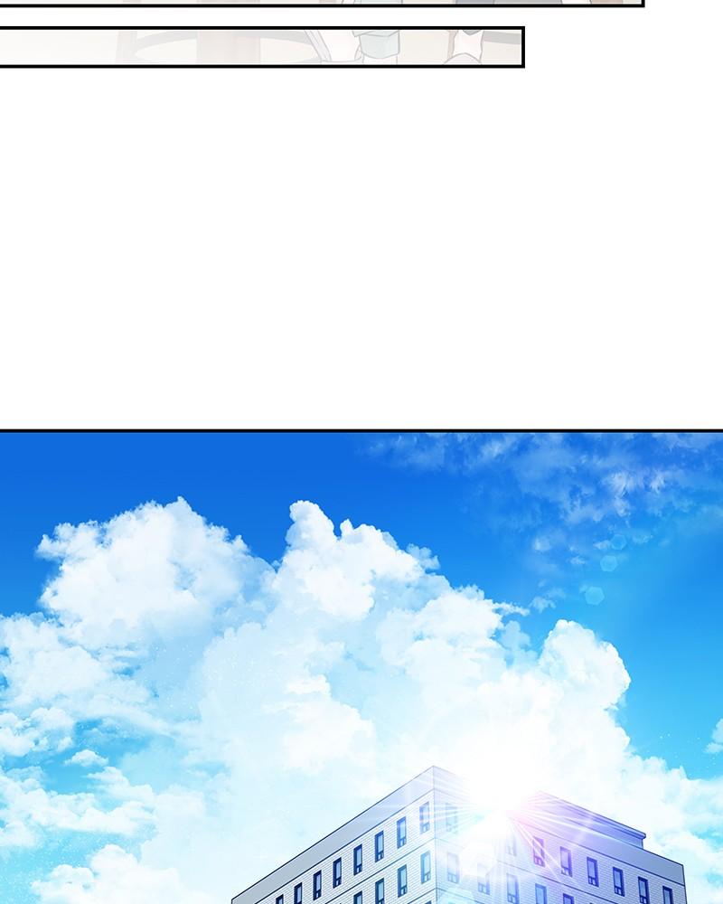 As If Love Doesn't Exist Chap 58 - Next Chap 59