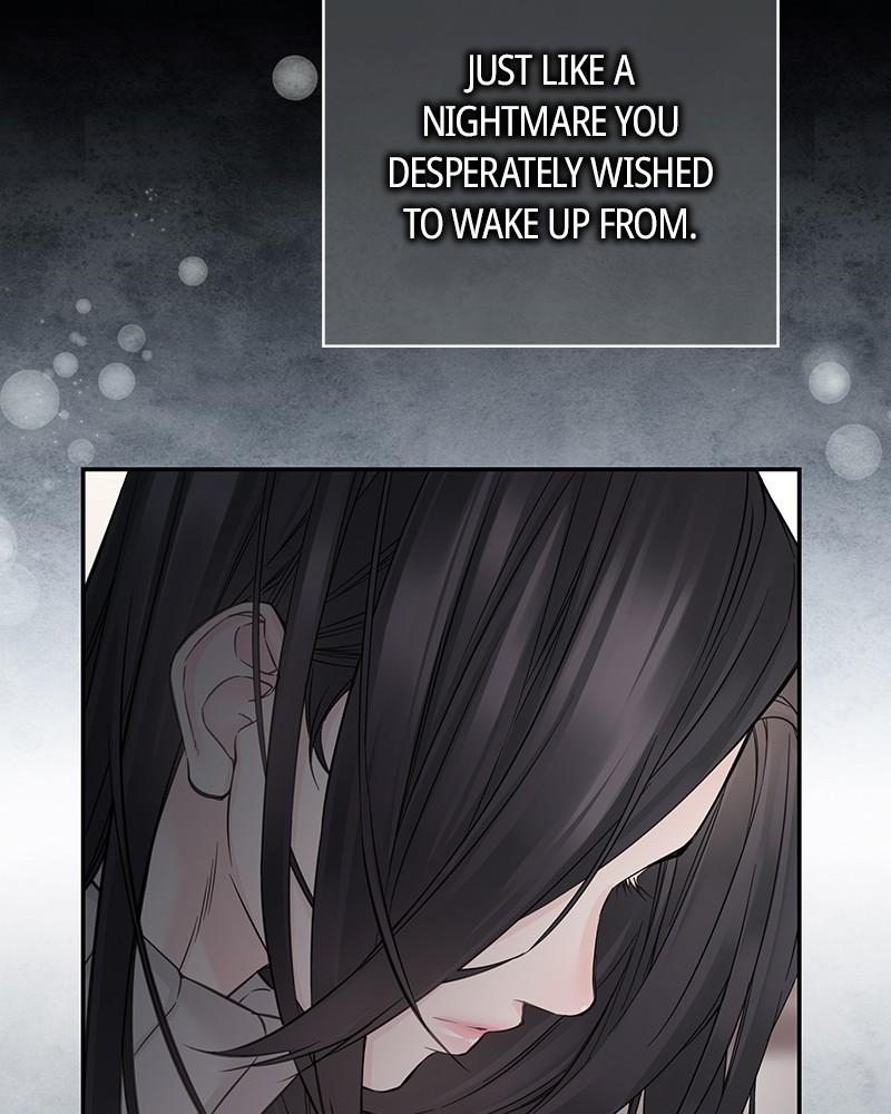 As If Love Doesn't Exist Chap 58 - Next Chap 59