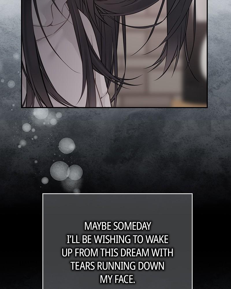 As If Love Doesn't Exist Chap 58 - Next Chap 59