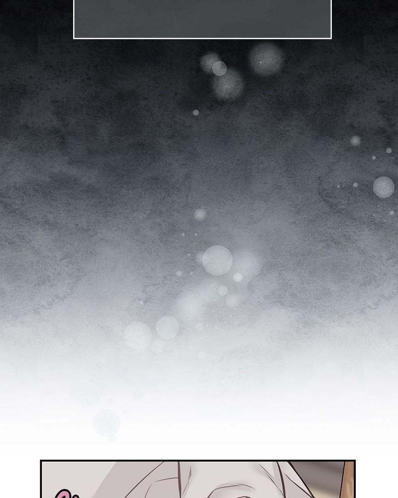 As If Love Doesn't Exist Chap 58 - Next Chap 59