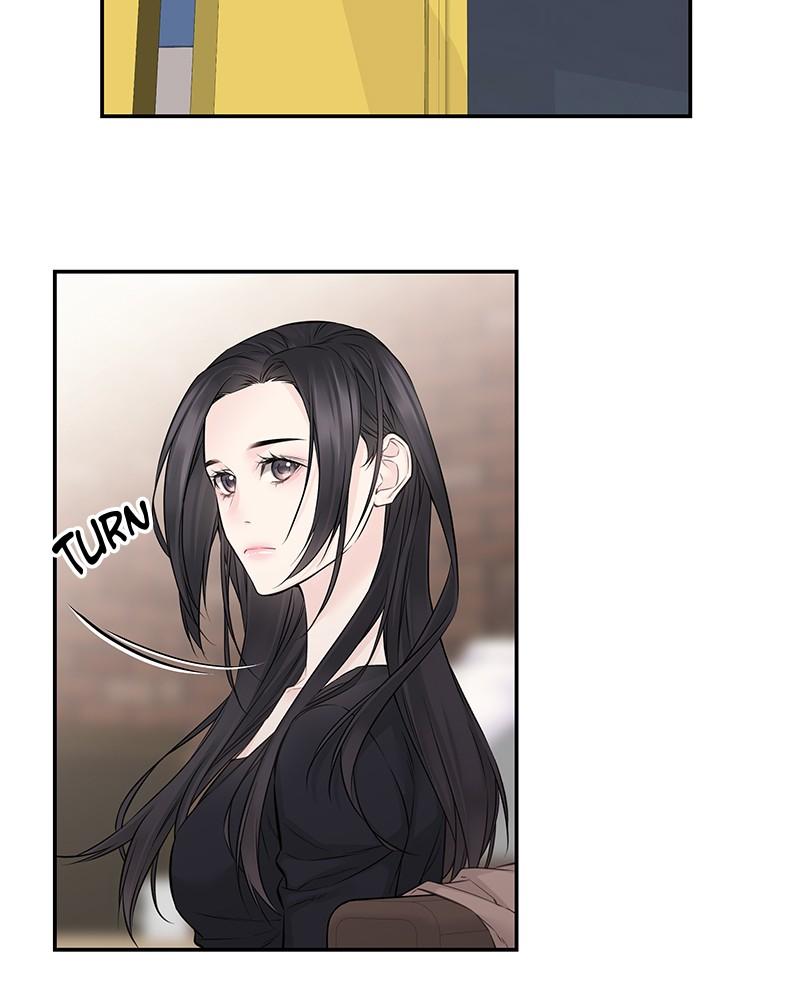 As If Love Doesn't Exist Chap 59 - Next Chap 60