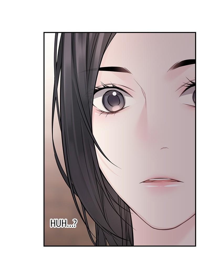 As If Love Doesn't Exist Chap 59 - Next Chap 60