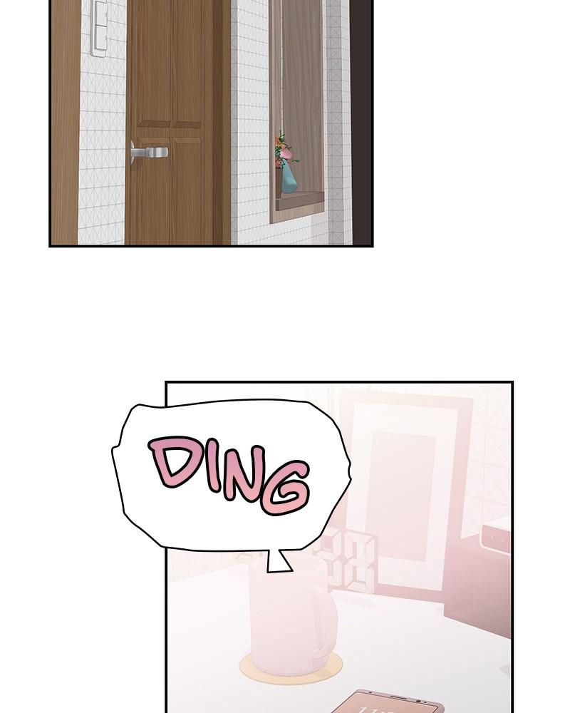 As If Love Doesn't Exist Chap 59 - Next Chap 60